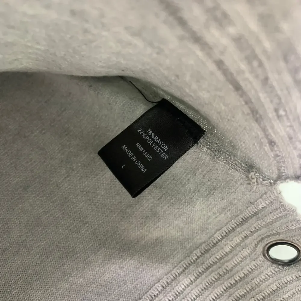good garment